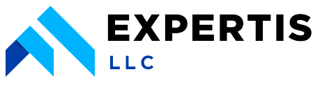 EXPERTIS LLC